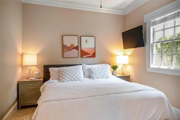 $2,710,000 | 705 Delaney Avenue, Orlando, FL 32801