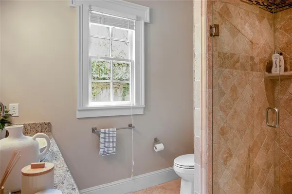 $2,710,000 | 705 Delaney Avenue, Orlando, FL 32801