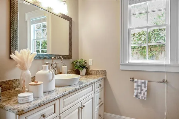 $2,710,000 | 705 Delaney Avenue, Orlando, FL 32801