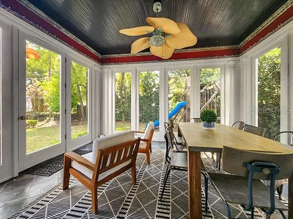 $2,710,000 | 705 Delaney Avenue, Orlando, FL 32801