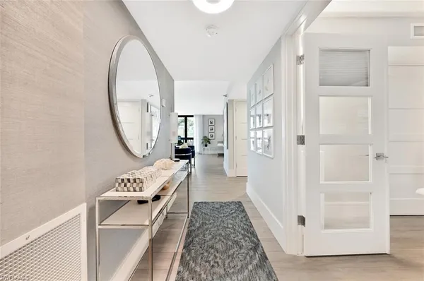 $1,190,000 | 6000 Pelican Bay Boulevard, Unit C202, Naples, FL 34108