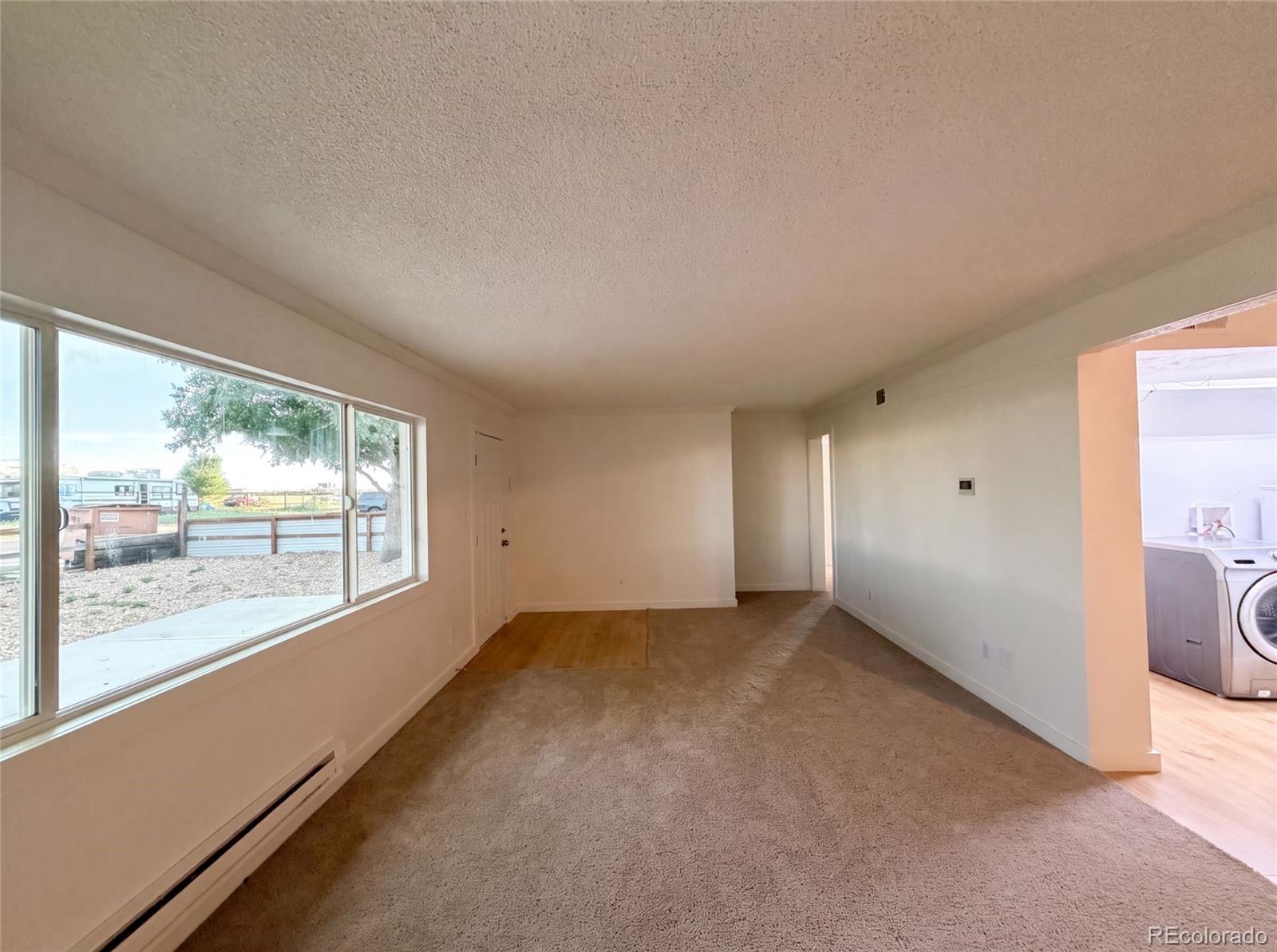 15967 Echo Road Fort Morgan, CO 80701 - Photo 15 of 40