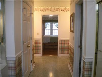 3331 Ridgecane Road Lexington, KY 40513 - Photo 38 of 50 Photo 38