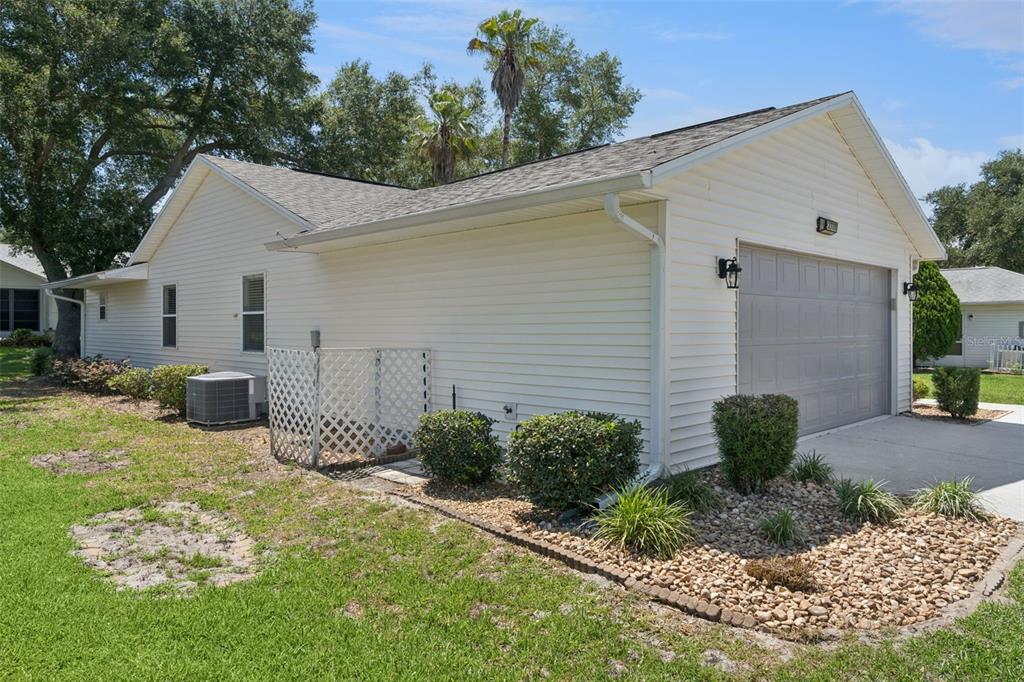 27211 Racquet Circle Leesburg, FL 34748 - Photo 31 of 31