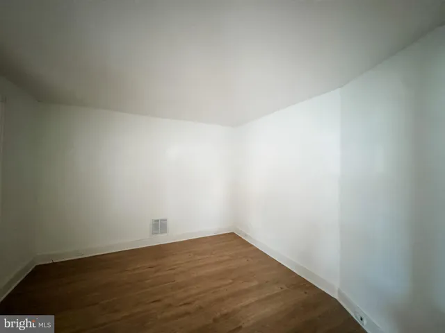 $129,900 | 302 East 23rd Street, Wilmington, DE 19802