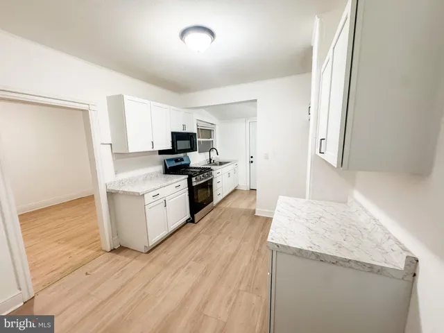 $129,900 | 302 East 23rd Street, Wilmington, DE 19802