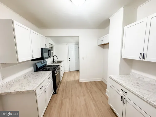 $129,900 | 302 East 23rd Street, Wilmington, DE 19802