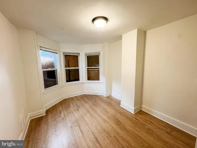 $129,900 | 302 East 23rd Street, Wilmington, DE 19802