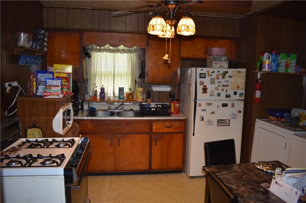 118 Merriman Road Mooresville, IN 46158 - Photo 3 of 10 Gallery Image 3
