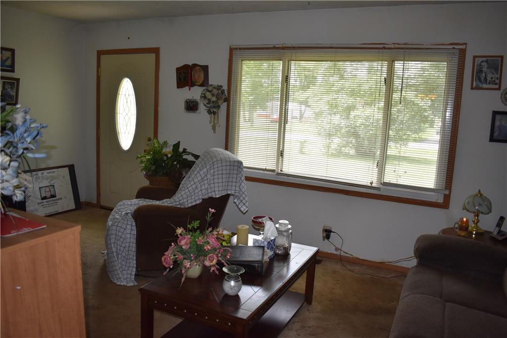 118 Merriman Road Mooresville, IN 46158 - Photo 4 of 10 Gallery Image 4