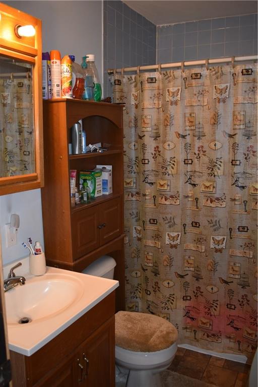 118 Merriman Road Mooresville, IN 46158 - Photo 6 of 10 Gallery Image 6