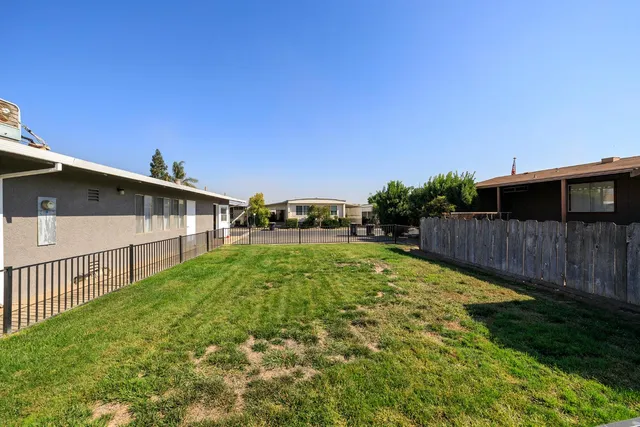 $38,500 | 2505 Jackson Avenue, Unit 145, Escalon, CA 95320