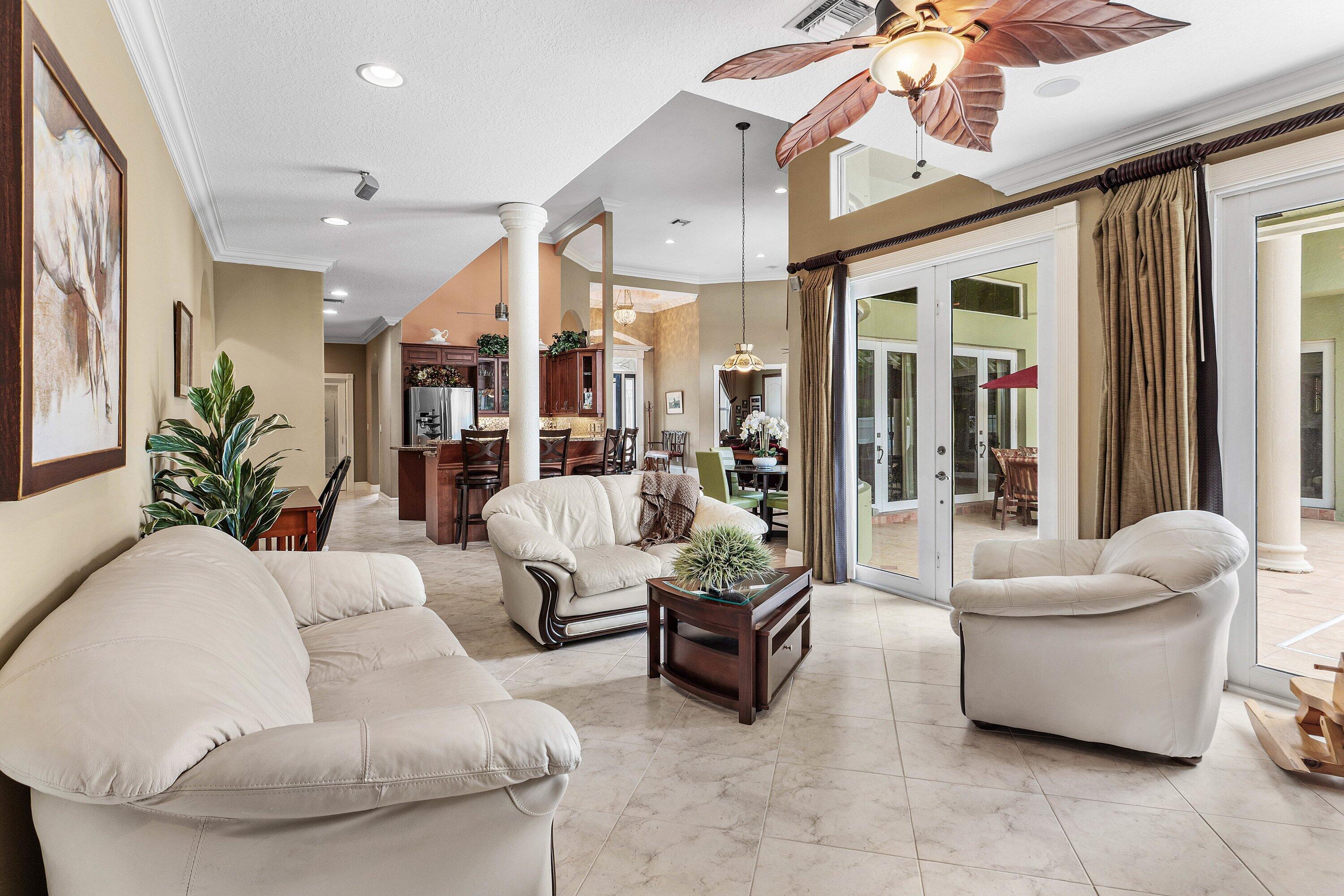 2749 A Road Loxahatchee, FL 33470 - Photo 22 of 66 019-2749ARoad-LoxahatcheeGroves-FL-33470