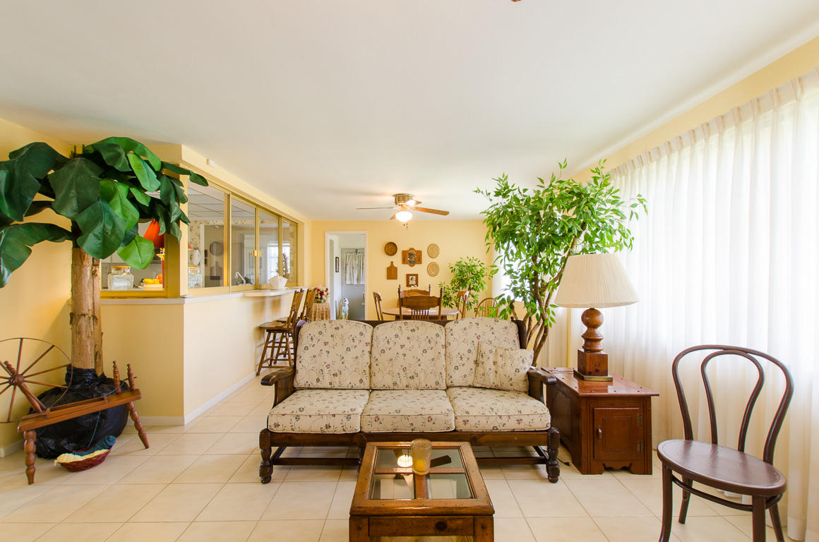 810 Southwest 2nd Street Boca Raton, FL 33486 - Photo 16 of 30 810 SW 2 Street 1280 x 768 Small 72p-38