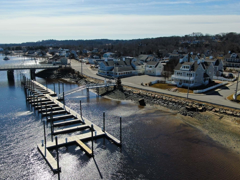 1177 Ferry Street Marshfield, MA 02050 - Photo 16 of 18 a picture of a city