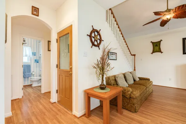 $385,000 | 139 Driftwood Road, Freeport, TX 77541