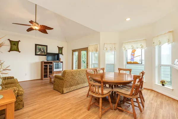 $385,000 | 139 Driftwood Road, Freeport, TX 77541