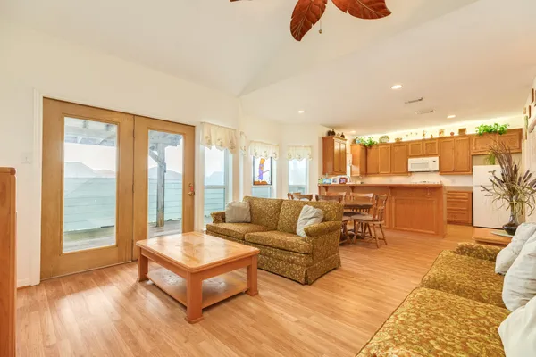 $385,000 | 139 Driftwood Road, Freeport, TX 77541