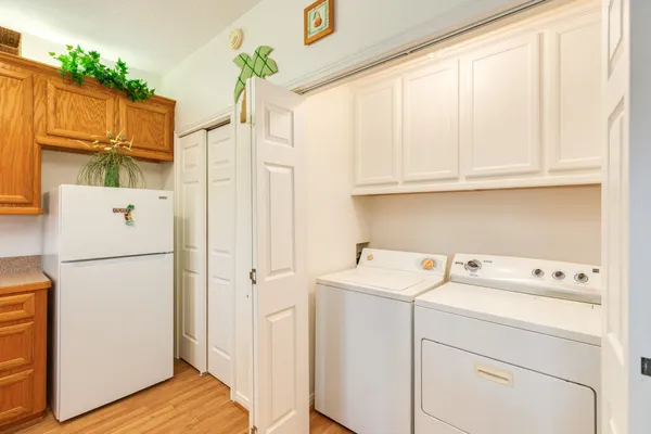 $385,000 | 139 Driftwood Road, Freeport, TX 77541