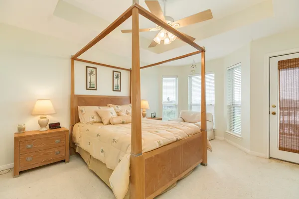 $385,000 | 139 Driftwood Road, Freeport, TX 77541