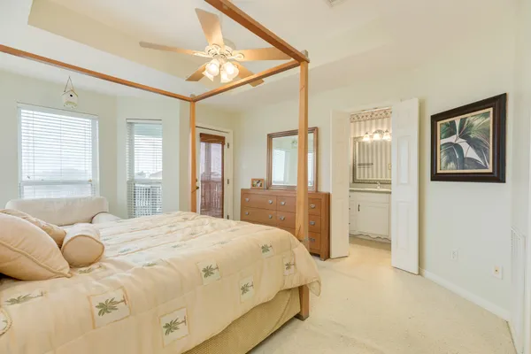 $385,000 | 139 Driftwood Road, Freeport, TX 77541