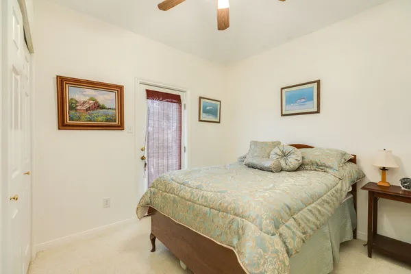 $385,000 | 139 Driftwood Road, Freeport, TX 77541