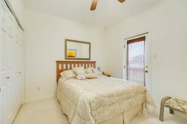 $385,000 | 139 Driftwood Road, Freeport, TX 77541