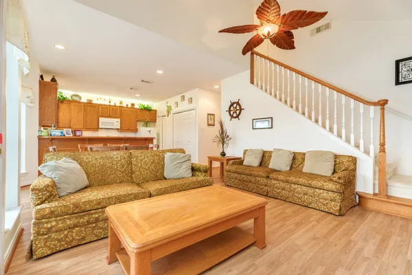 $385,000 | 139 Driftwood Road, Freeport, TX 77541