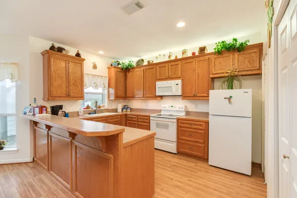 $385,000 | 139 Driftwood Road, Freeport, TX 77541