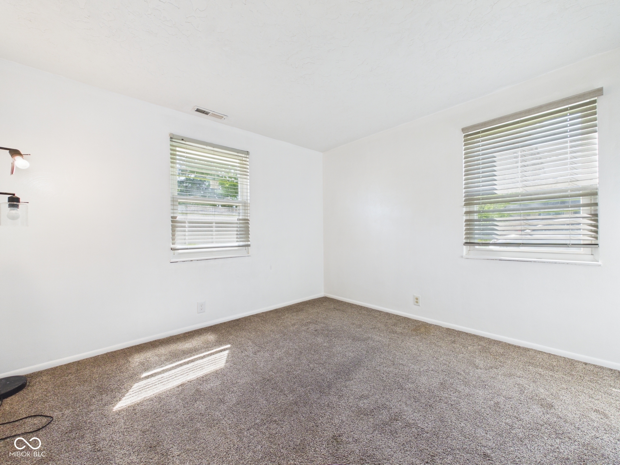 4319 Brian Road Anderson, IN 46013 - Photo 18 of 33 Gallery Image 18