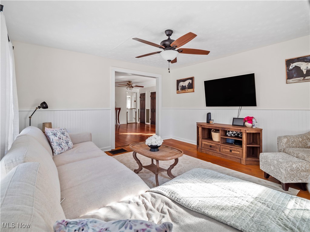 18629 Rapids Road Hiram, OH 44234 - Photo 6 of 41 Gallery Image 6