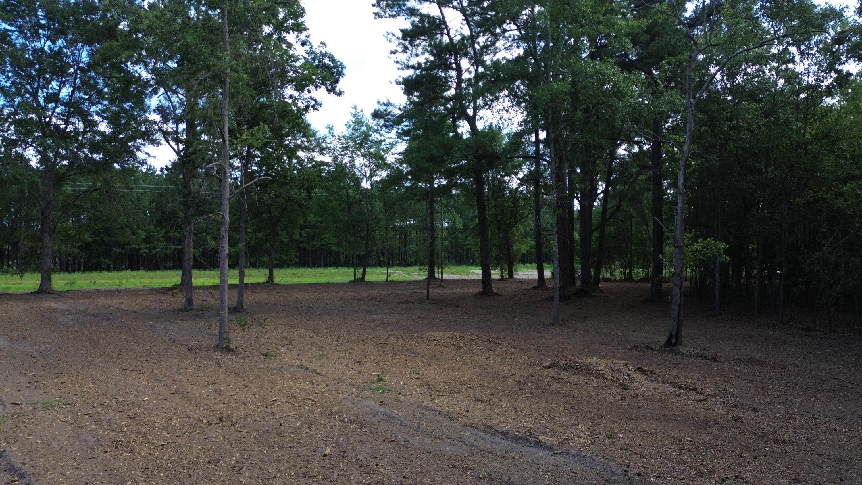3 Trojan Road Cross, SC 29436 - Photo 18 of 21