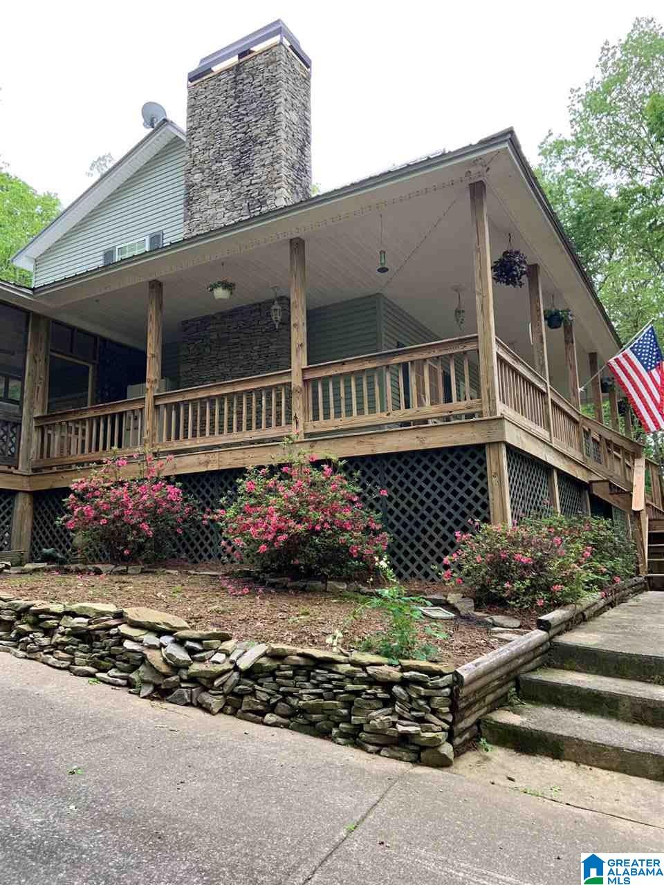 129 Creek Grove Road Cleveland, AL 35049 - Photo 2 of 29