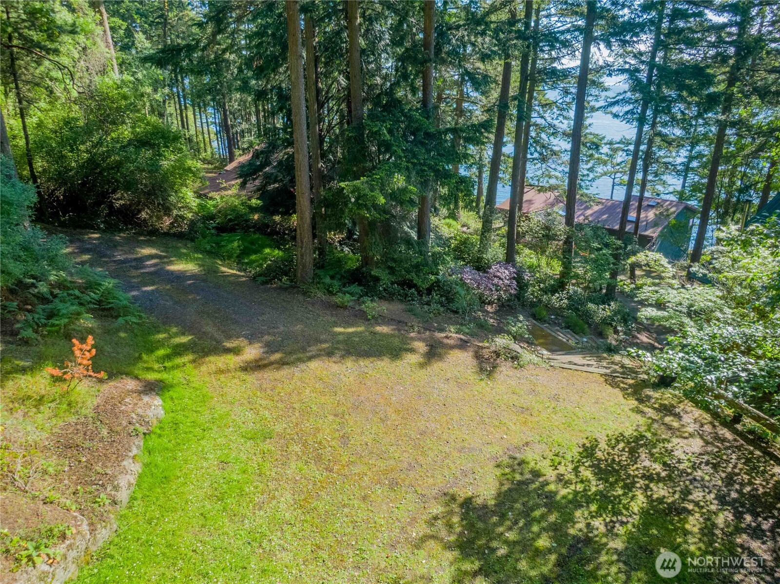 755 Ferry Road Lopez Island, WA 98261 - Photo 22 of 38