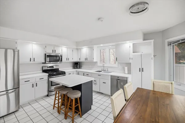 $410,000 | 11790 Redwood Street Northwest, Coon Rapids, MN 55448