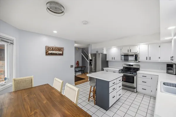 $410,000 | 11790 Redwood Street Northwest, Coon Rapids, MN 55448