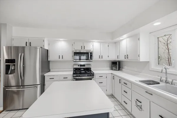 $410,000 | 11790 Redwood Street Northwest, Coon Rapids, MN 55448