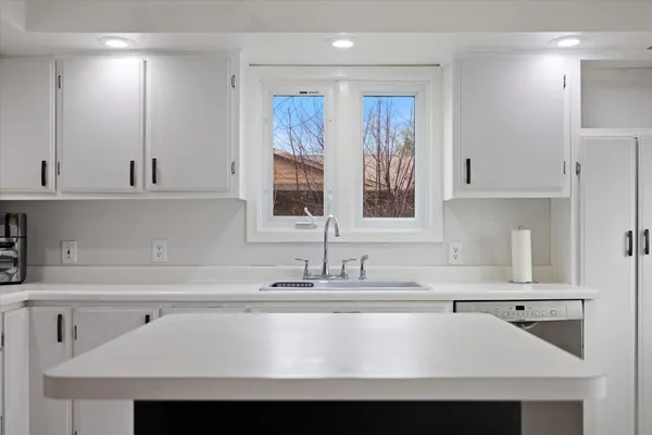 $410,000 | 11790 Redwood Street Northwest, Coon Rapids, MN 55448