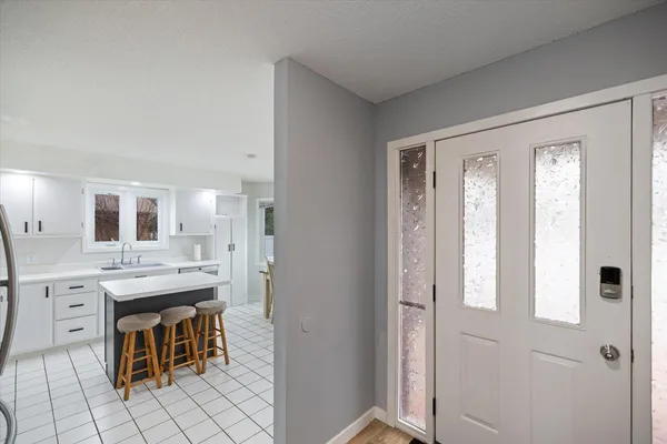 $410,000 | 11790 Redwood Street Northwest, Coon Rapids, MN 55448