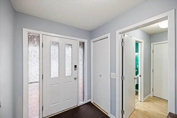 $410,000 | 11790 Redwood Street Northwest, Coon Rapids, MN 55448