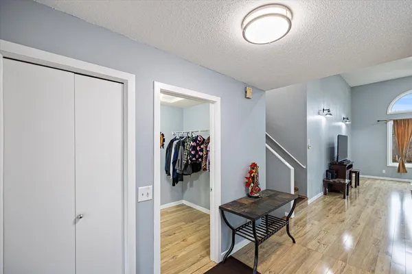 $410,000 | 11790 Redwood Street Northwest, Coon Rapids, MN 55448