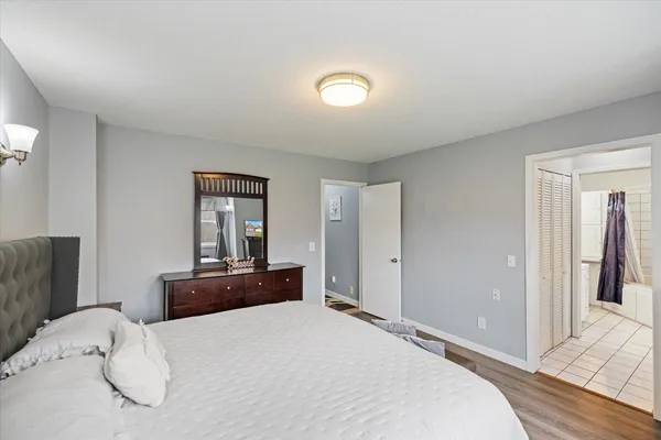 $410,000 | 11790 Redwood Street Northwest, Coon Rapids, MN 55448