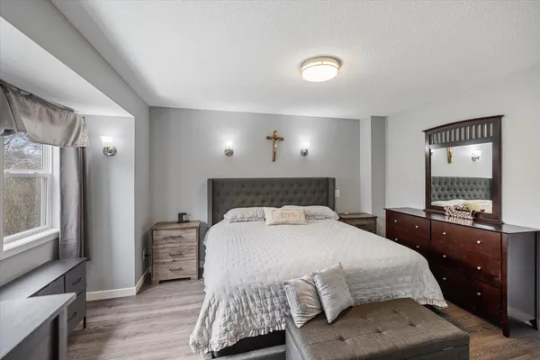 $410,000 | 11790 Redwood Street Northwest, Coon Rapids, MN 55448