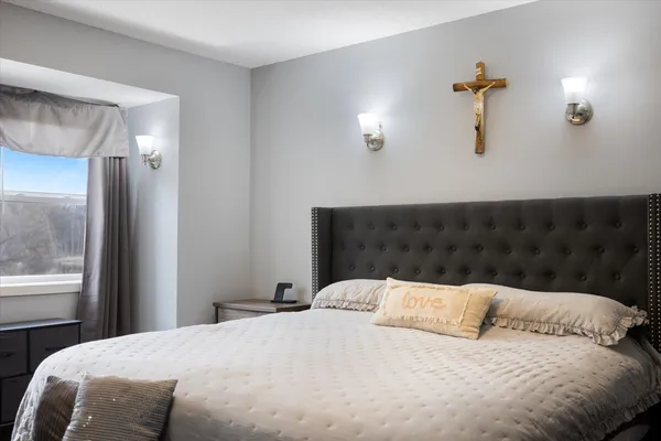 $410,000 | 11790 Redwood Street Northwest, Coon Rapids, MN 55448