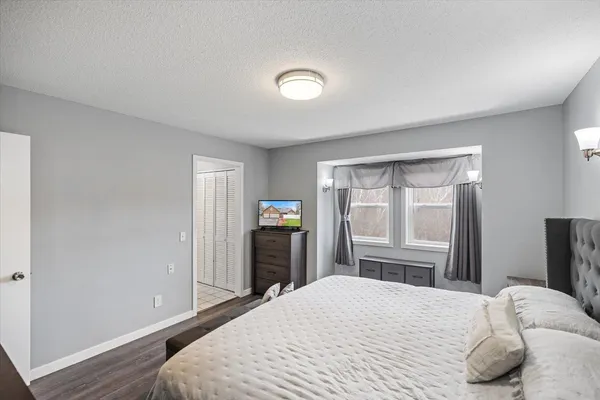 $410,000 | 11790 Redwood Street Northwest, Coon Rapids, MN 55448