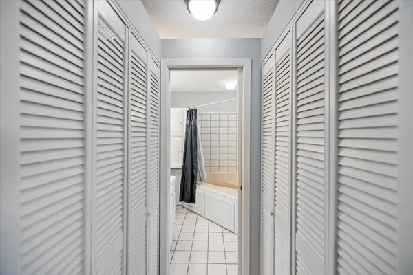 $410,000 | 11790 Redwood Street Northwest, Coon Rapids, MN 55448