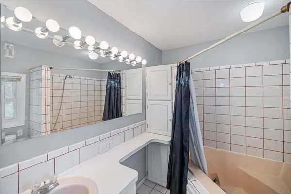 $410,000 | 11790 Redwood Street Northwest, Coon Rapids, MN 55448