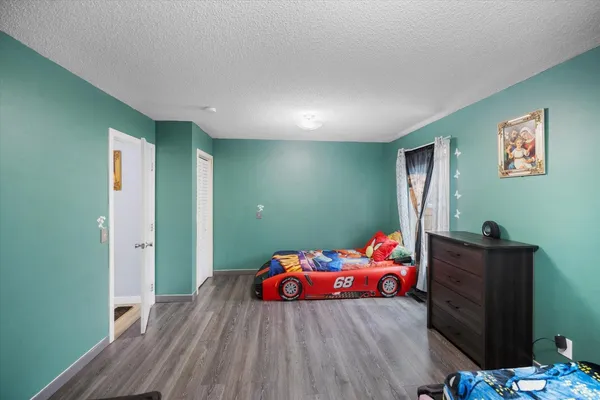 $410,000 | 11790 Redwood Street Northwest, Coon Rapids, MN 55448