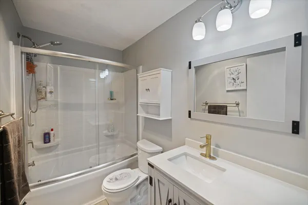 $410,000 | 11790 Redwood Street Northwest, Coon Rapids, MN 55448