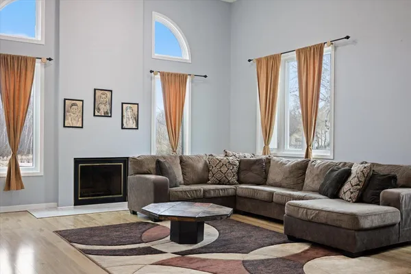 $410,000 | 11790 Redwood Street Northwest, Coon Rapids, MN 55448